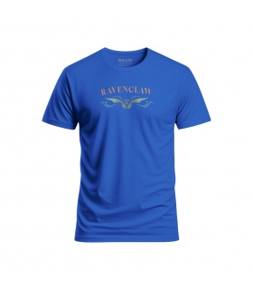 پوشیدنی با طرح Ravenclaw Quidditch