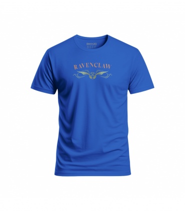 پوشیدنی با طرح Ravenclaw Quidditch