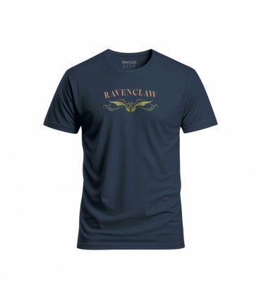 پوشیدنی با طرح Ravenclaw Quidditch