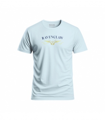 پوشیدنی با طرح Ravenclaw Quidditch