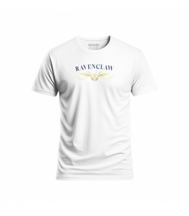 پوشیدنی با طرح Ravenclaw Quidditch
