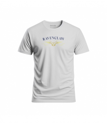 پوشیدنی با طرح Ravenclaw Quidditch