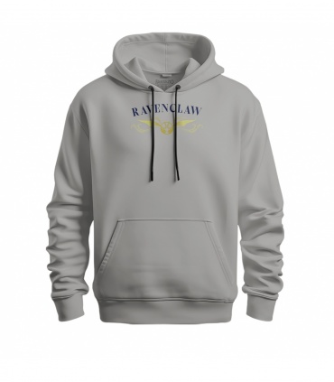 پوشیدنی با طرح Ravenclaw Quidditch