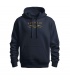 پوشیدنی با طرح Ravenclaw Quidditch