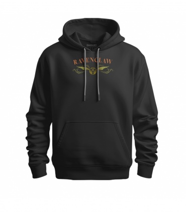 پوشیدنی با طرح Ravenclaw Quidditch