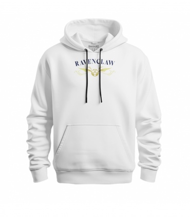 پوشیدنی با طرح Ravenclaw Quidditch