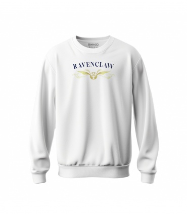 پوشیدنی با طرح Ravenclaw Quidditch