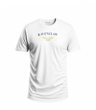 پوشیدنی با طرح Ravenclaw Quidditch