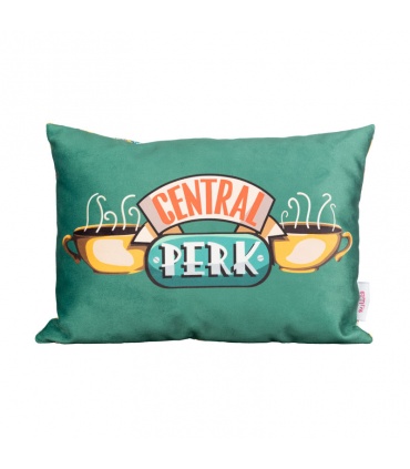 بسته دو تایی بالشتک‌های فرندز