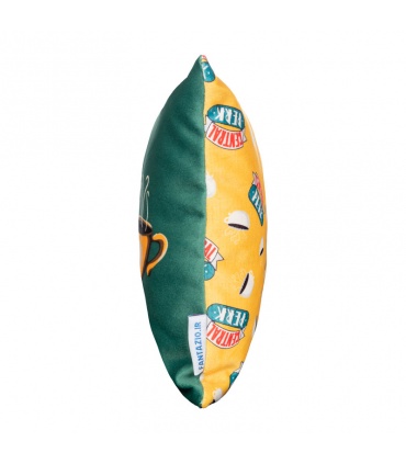 بسته دو تایی بالشتک‌های فرندز