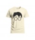 پوشیدنی با طرح Harry Potter