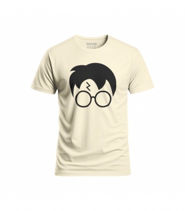 پوشیدنی با طرح Harry Potter