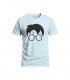 پوشیدنی با طرح Harry Potter