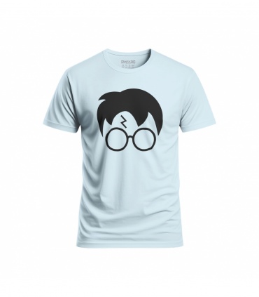 پوشیدنی با طرح Harry Potter