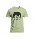 پوشیدنی با طرح Harry Potter