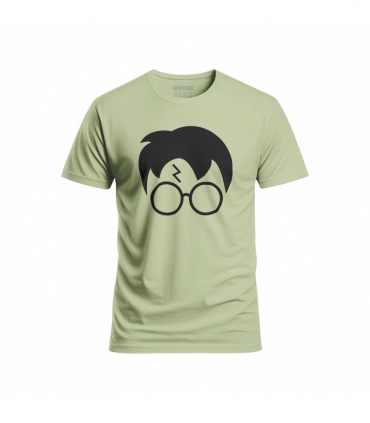پوشیدنی با طرح Harry Potter
