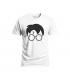 پوشیدنی با طرح Harry Potter