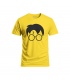 پوشیدنی با طرح Harry Potter