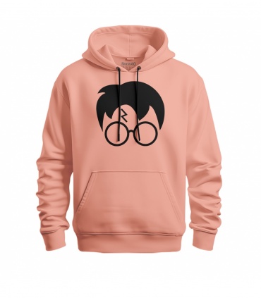 پوشیدنی با طرح Harry Potter