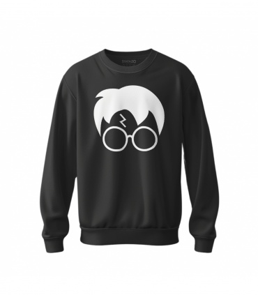 پوشیدنی با طرح Harry Potter