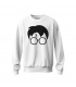 پوشیدنی با طرح Harry Potter