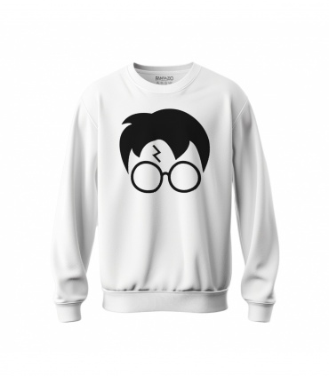 پوشیدنی با طرح Harry Potter