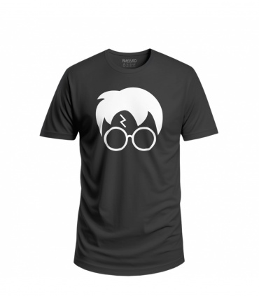 پوشیدنی با طرح Harry Potter