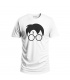 پوشیدنی با طرح Harry Potter