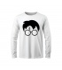 پوشیدنی با طرح Harry Potter