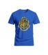 پوشیدنی با طرح Hogwarts Crest-1