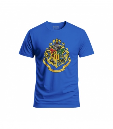پوشیدنی با طرح Hogwarts Crest-1
