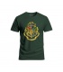 پوشیدنی با طرح Hogwarts Crest-1
