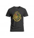 پوشیدنی با طرح Hogwarts Crest-1