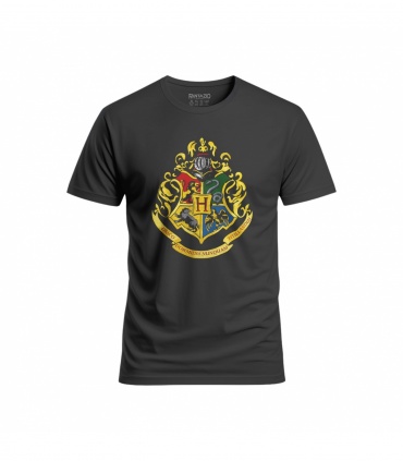 پوشیدنی با طرح Hogwarts Crest-1