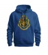پوشیدنی با طرح Hogwarts Crest-1