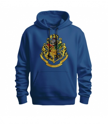 پوشیدنی با طرح Hogwarts Crest-1
