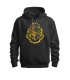 پوشیدنی با طرح Hogwarts Crest-1