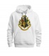 پوشیدنی با طرح Hogwarts Crest-1