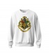 پوشیدنی با طرح Hogwarts Crest-1
