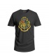 پوشیدنی با طرح Hogwarts Crest-1