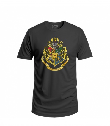 پوشیدنی با طرح Hogwarts Crest-1