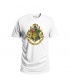 پوشیدنی با طرح Hogwarts Crest-1