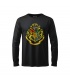 پوشیدنی با طرح Hogwarts Crest-1