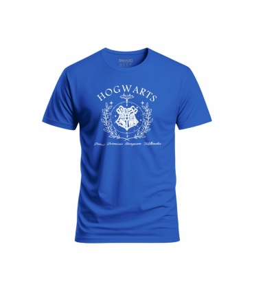 پوشیدنی با طرح Hogwarts Crest-2