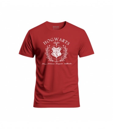 پوشیدنی با طرح Hogwarts Crest-2