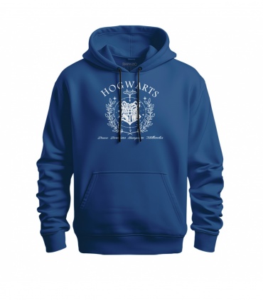 پوشیدنی با طرح Hogwarts Crest-2