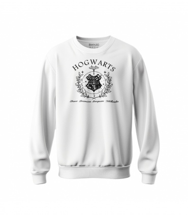 پوشیدنی با طرح Hogwarts Crest-2