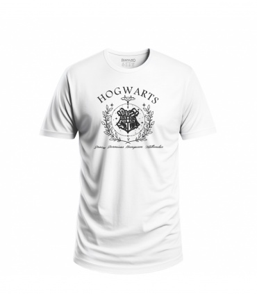 پوشیدنی با طرح Hogwarts Crest-2