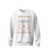 پوشیدنی با طرح Hogwarts Christmas Sweater