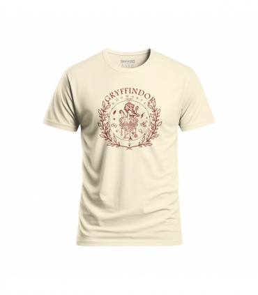 پوشیدنی با طرح Gryffindor Crest